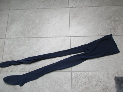 Yigga mädchen strumpfhose - mädchen,