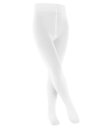 Falke strumpfhose family - strumpfhose,
