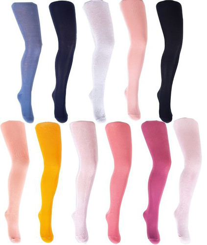 Kinder strumpfhosen unisex - strumpfhosen,