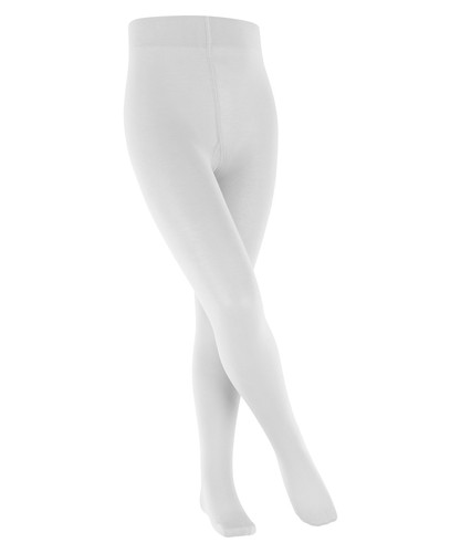 Falke strumpfhose cotton - cotton, touch