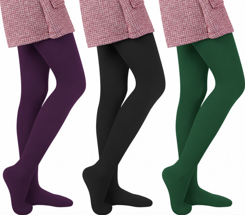 Strumpfhose für mädchen - strumpfhose,