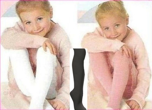 Ballett strumpfhose kinder - ballett,