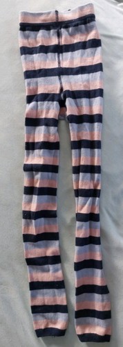 Tcm strumpfhose ohne füße - tcm, *