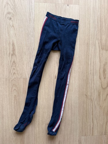 Strumpfhose ewers 134 - 134,
