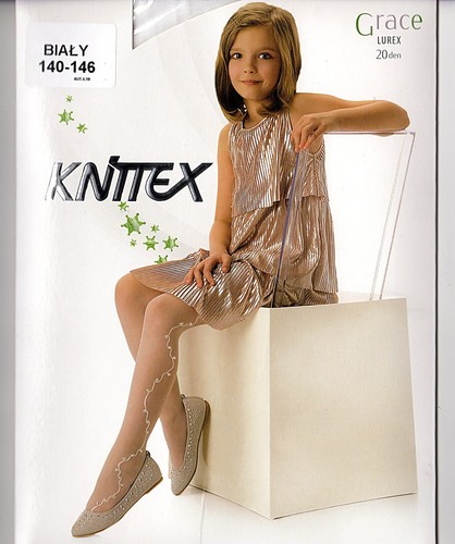 Kommunion mädchen strumpfhose - mädchen,