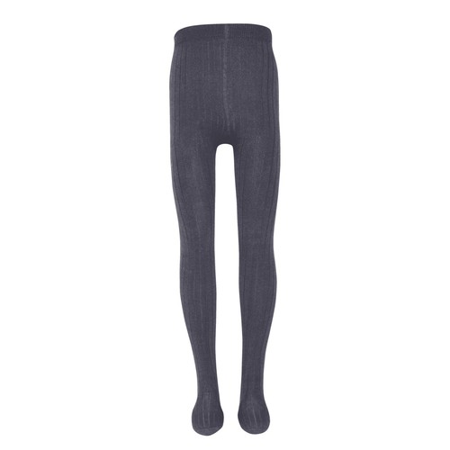Ewers strumpfhose rippe - ewers,