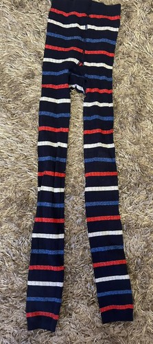 Tchibo strumpfhose größe 146 - strumpfhose,