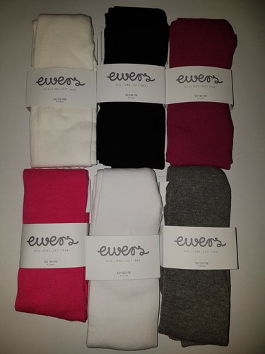 Ewers kinder baby - kinder,