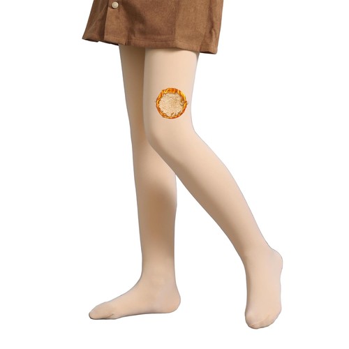 Durio mädchen thermo - durio,