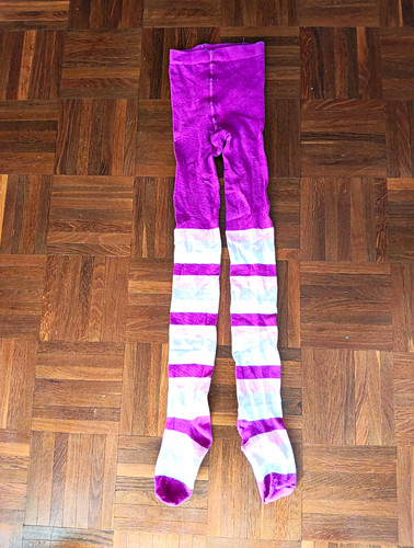 Strumpfhose größe 146 152 - strumpfhose,