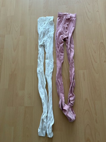 Neu strumpfhose 152 164 - strumpfhose,
