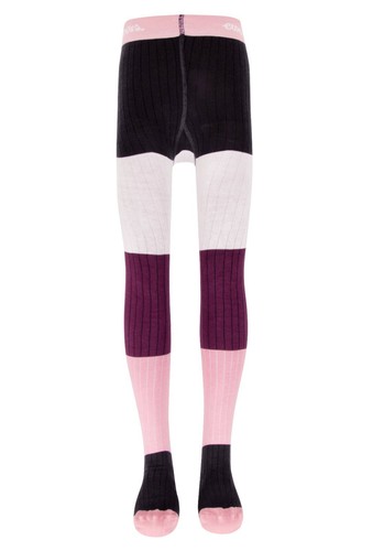 Ewers strumpfhose - ewers,