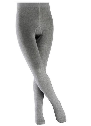 Falke kinder strumpfhose - falke,