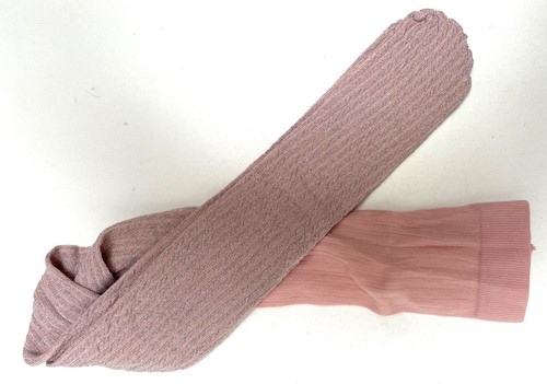 Strumpfhose mädchen von - strumpfhose,