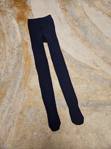 Strumpfhose größe - strumpfhose,