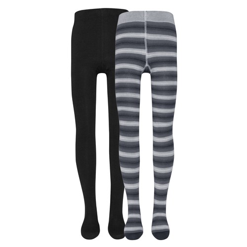 Ewers strumpfhosen strumpfhose - strumpfhosen,