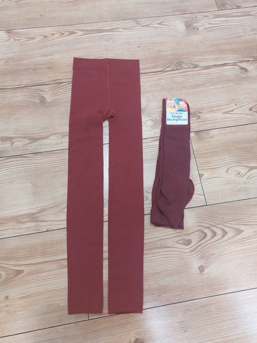 Mädchen strumpfhose - mädchen,