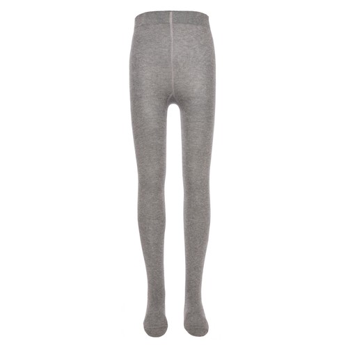 Ewers strumpfhose mädchen - ewers,