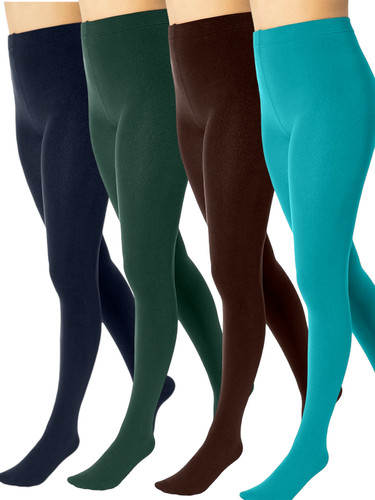 Strumpfhose für mädchen - strumpfhose,