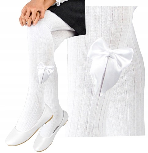 Strumpfhose aus baumwolle - strumpfhose,
