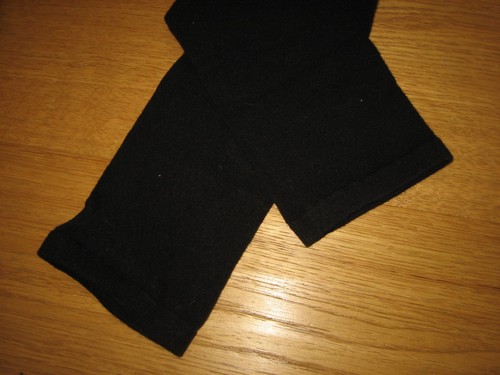 Legging leggins strumpfhose - legging,