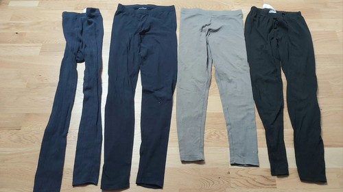 4er set basic - basic, &