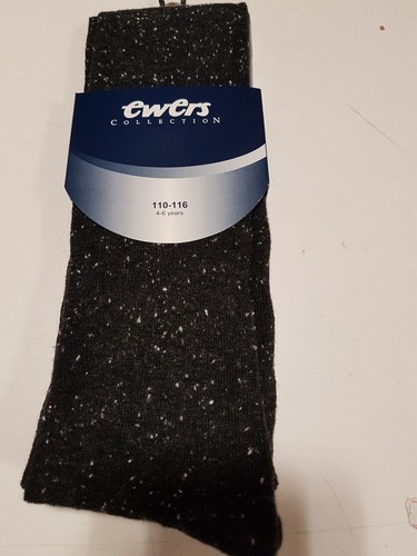 Ewers kinder strumpfhose - %,