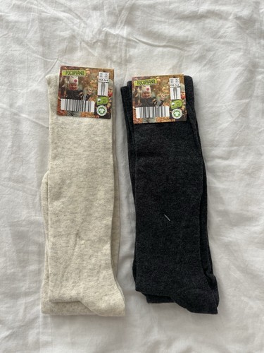 Kinder strumpfhosen 2er set - strumpfhosen,