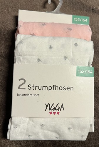 Yigga oder topolino 2erset - yigga,