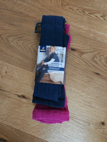 Strick strumpfhosen von - 2, strick-strumpfhosen
