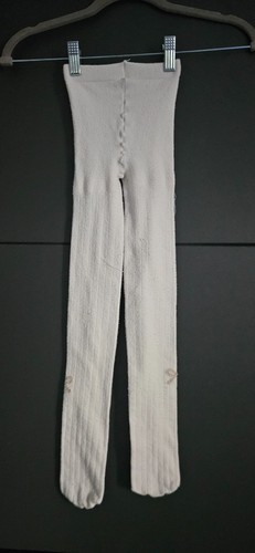 Strumpfhose für mädchen - strumpfhose,