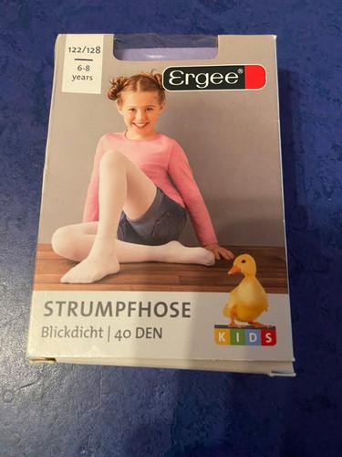 Kinder strumpfhose fur jungen - strumpfhose,