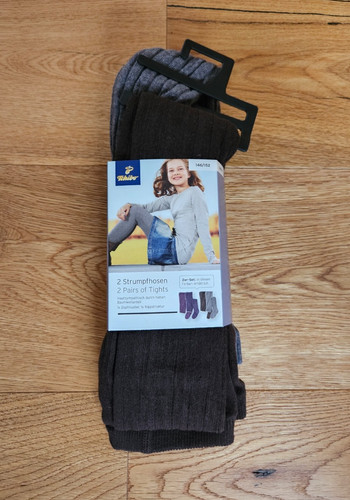 Strick strumpfhosen von - 2, strick-strumpfhosen