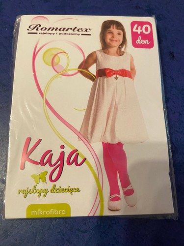 Kinder strumpfhose fur jungen - kinder,
