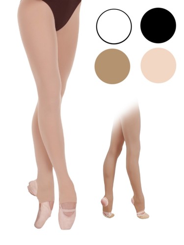 Strumpfhose für damen - strumpfhose,
