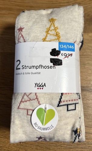 Yigga weihnachtliches muster - weihnachtliches,